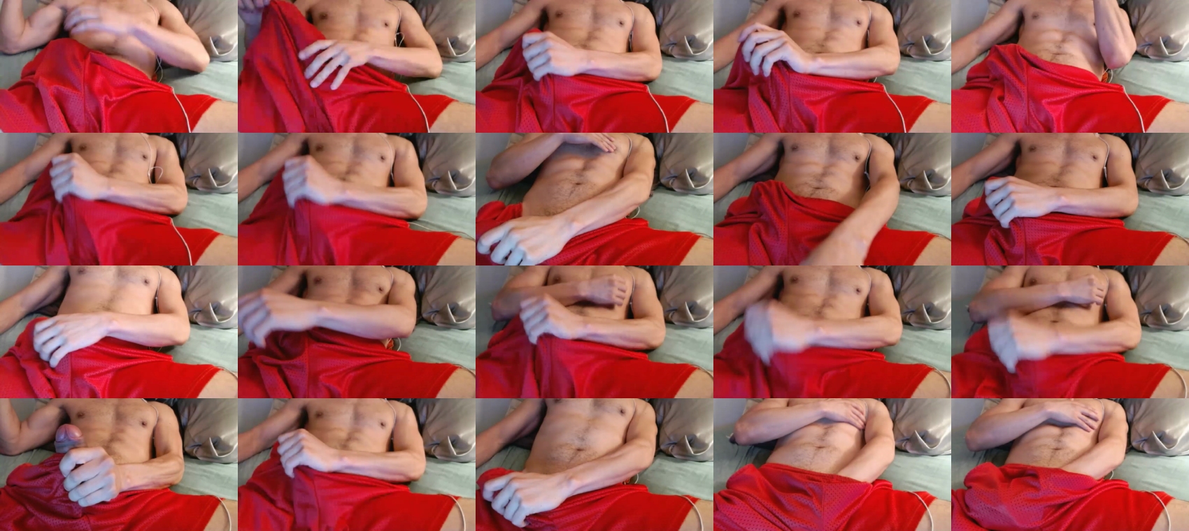 hungviper1  13-08-2022